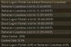 2007-11-05-FireballCombat.jpg