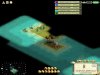 free island.JPG