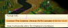 Guttrailer Zombie Champion.png
