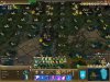 Civ4ScreenShot0003.JPG