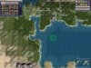 Civ4ScreenShot0004.JPG