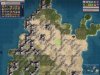 Civ4ScreenShot0005.JPG
