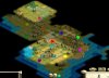 Rat26_dotmap.JPG