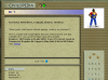 MrTpedia.PNG