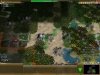 Civ4ScreenShot0001.JPG