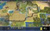 Civ4ScreenShot0002.JPG