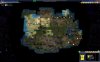 Civ4ScreenShot0001.JPG