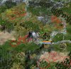 FfHScreenie 2.jpg
