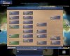 Civ4ScreenShot0000.JPG
