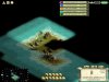 free island2.JPG