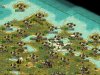 norte2.JPG