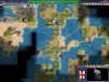 c4_g24_main_5ad.jpg