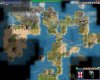 Chris - GOTM24 - 20AD.JPG