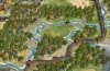 lumbermill.jpg