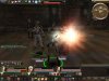 capture_00009.jpg