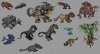 critters 23xx.jpg
