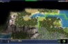 PerfectWorld-Rivermouthproblem.jpg