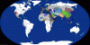 AFSNES I Map 740 AD.GIF