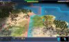 Civ4ScreenShot0006.JPG