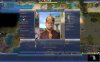 Civ4ScreenShot0007.JPG