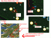 STARWA~1.gif