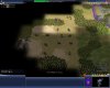 Civ4ScreenShot0000.JPG