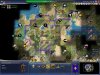 Civ4ScreenShot0068.JPG