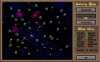 orion_010.png