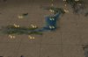 PerfectWorld-Rivermouthproblem-2.jpg