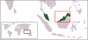 LocationMalaysia.png