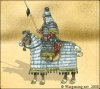 TibetanCav.jpg