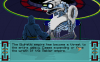 orion_014.png