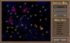 orion_021.png