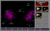 orion_025.png