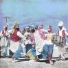 Sikhs_performing.jpg