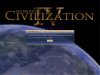 Civ4ScreenShot0004.JPG