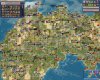 Civ4ScreenShot0015.JPG