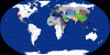 AFSNES I Map 745 AD.GIF