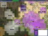 wotm15 land1.JPG