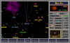 orion_027.png