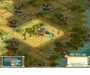 civsaf1.JPG