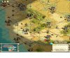 civsaf2.JPG