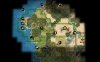 Civ4ScreenShot0000.JPG