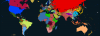 1940x0r2.png
