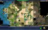 Civ4ScreenShot0001.JPG