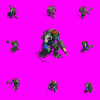 BloodAxeKommandoWIP1.gif