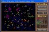 Galaxymap.jpg