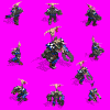 OrkWarlordWIP1.gif