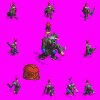 OrkNobWIP.gif