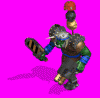 OrkNobWIP2.gif